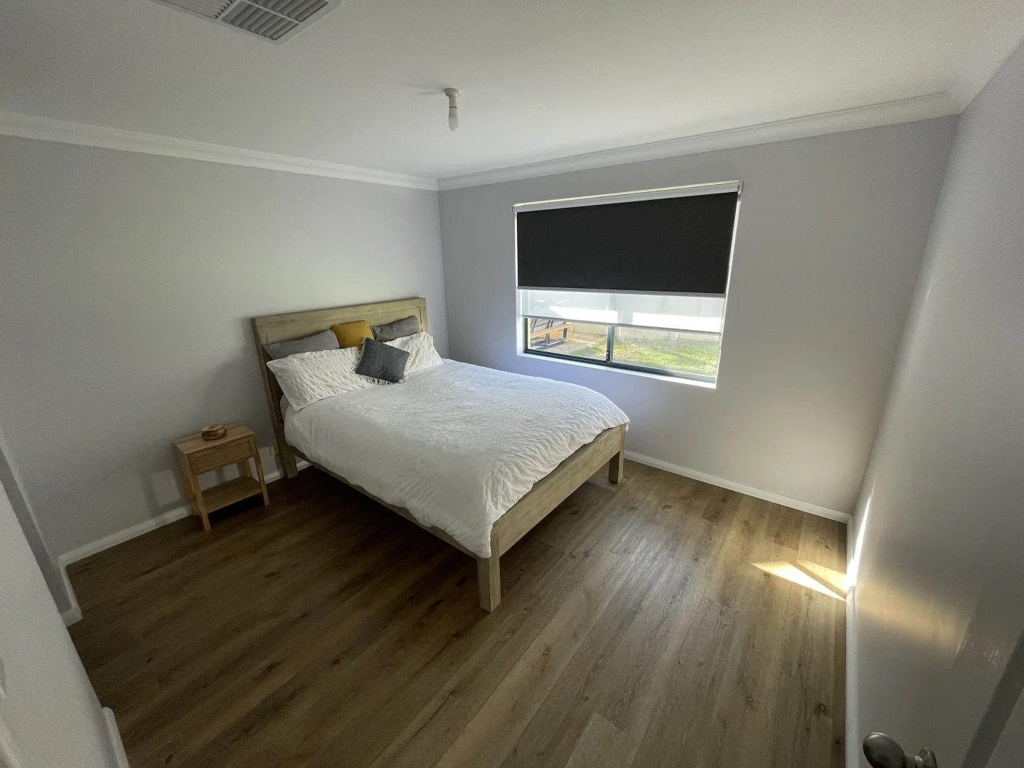 Additional image 11 of 26 San Terdoro Ave, Sinagra WA 6065