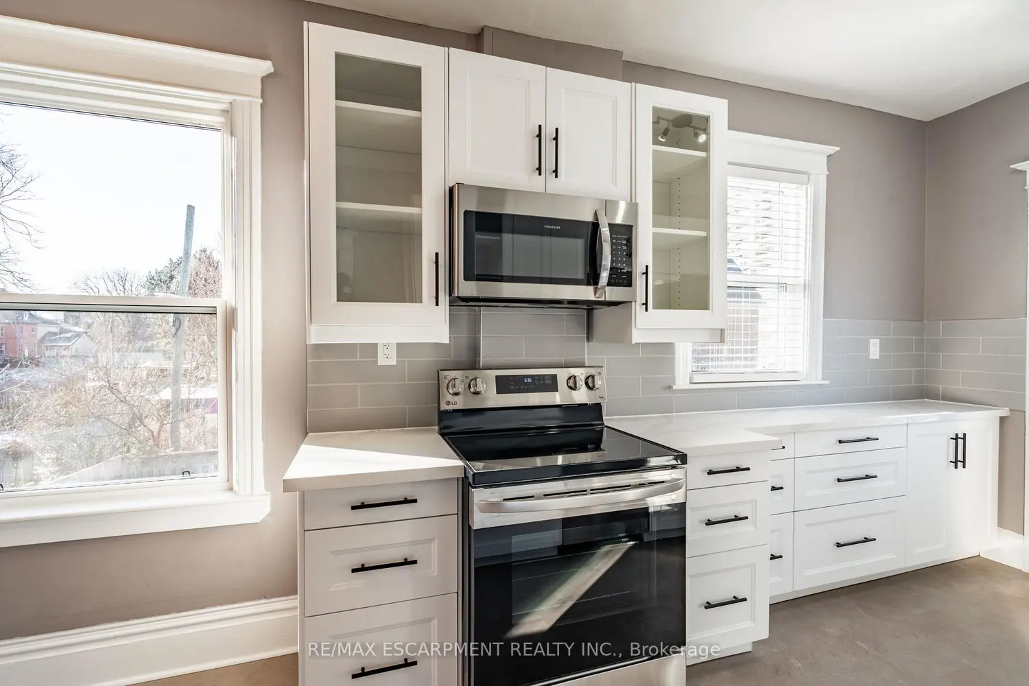 Additional image 7 of 68-70 Robert Street