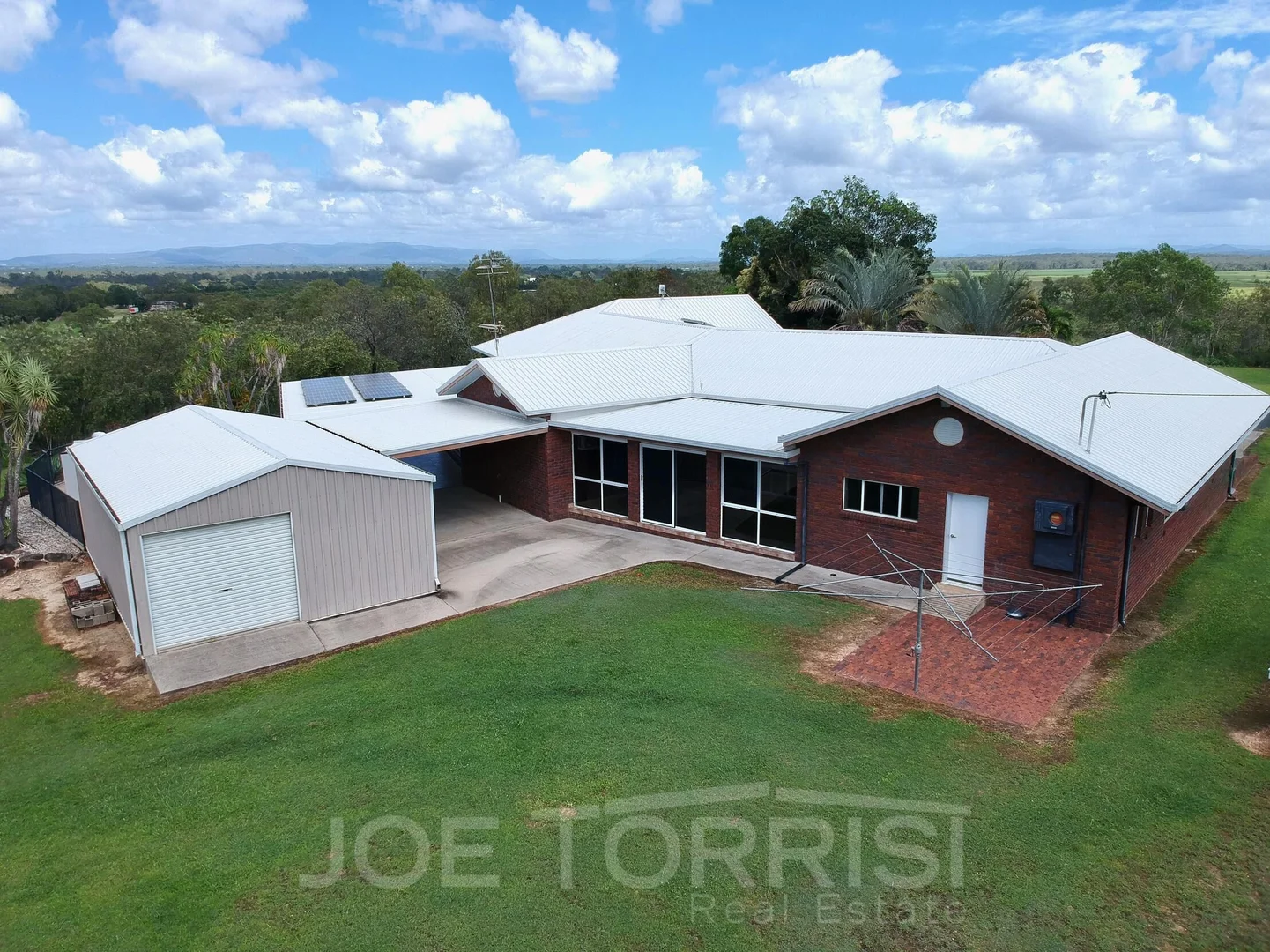 Additional image 24 of 288 Tinaroo Creek Road, Mareeba QLD 4880