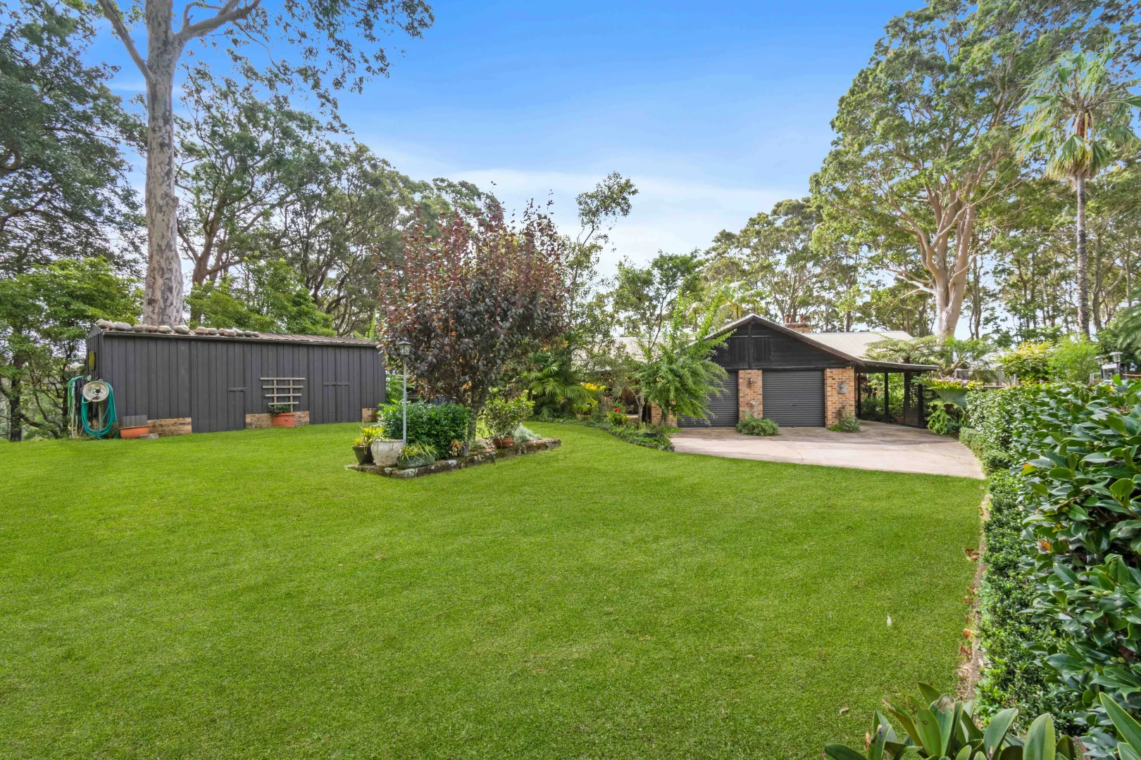 Additional image 3 of 282 Woodburn Road, Morton NSW 2538