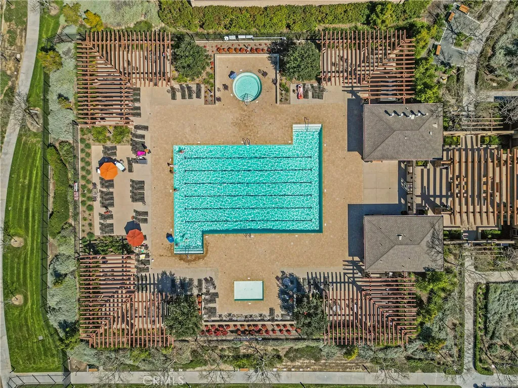 Additional image 72 of 35628 Hawkeye St, Murrieta, CA 92563