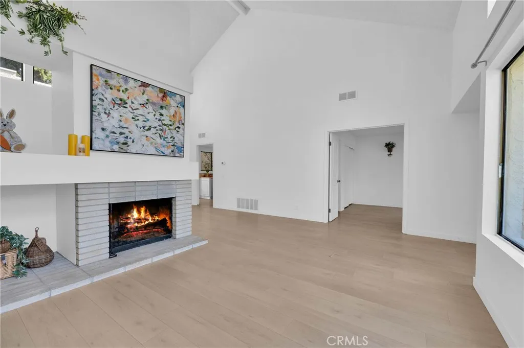 Additional image 39 of 94 Smokestone, Irvine, CA 92614