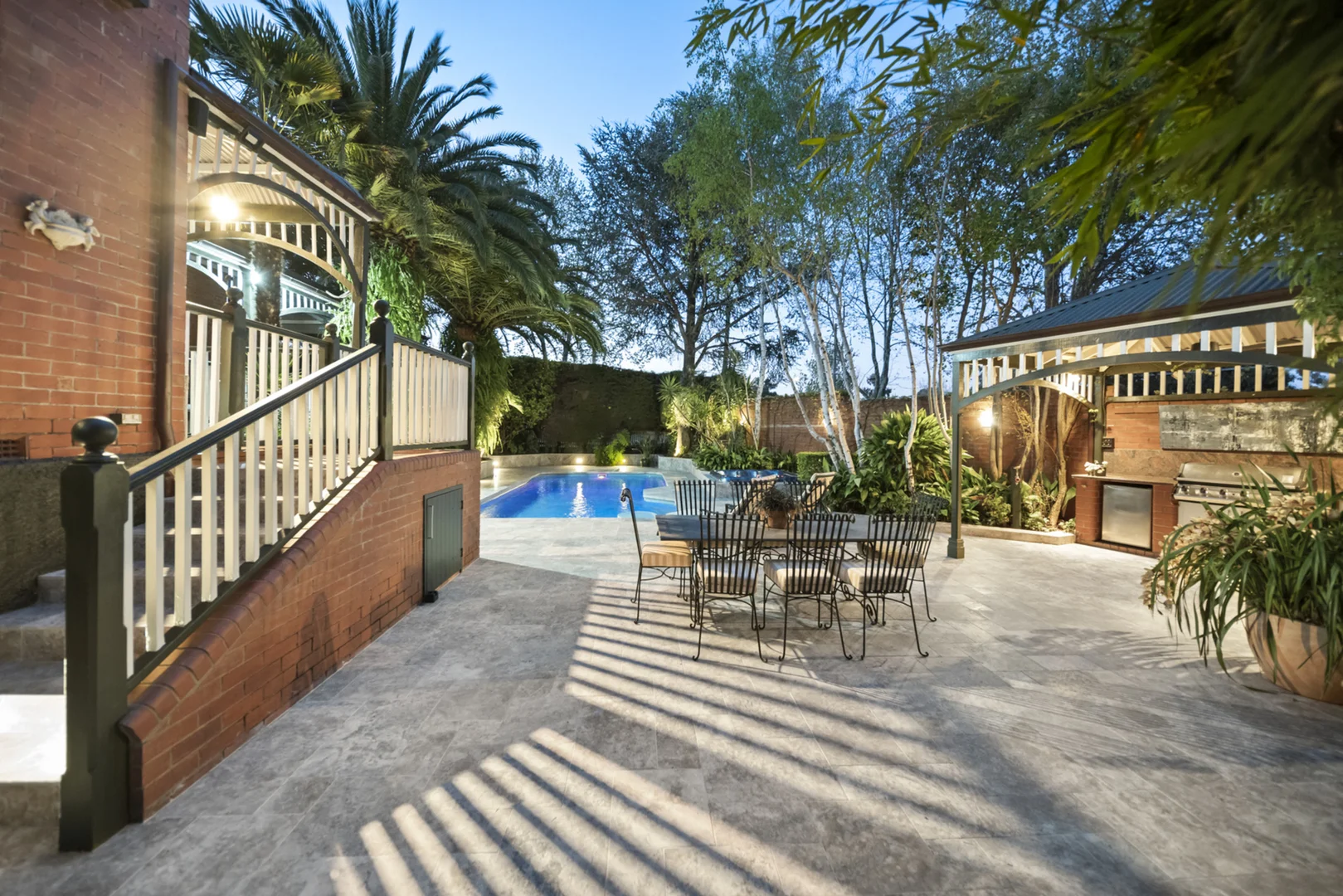 Additional image 4 of 25 Hopper Street, Bendigo VIC 3550