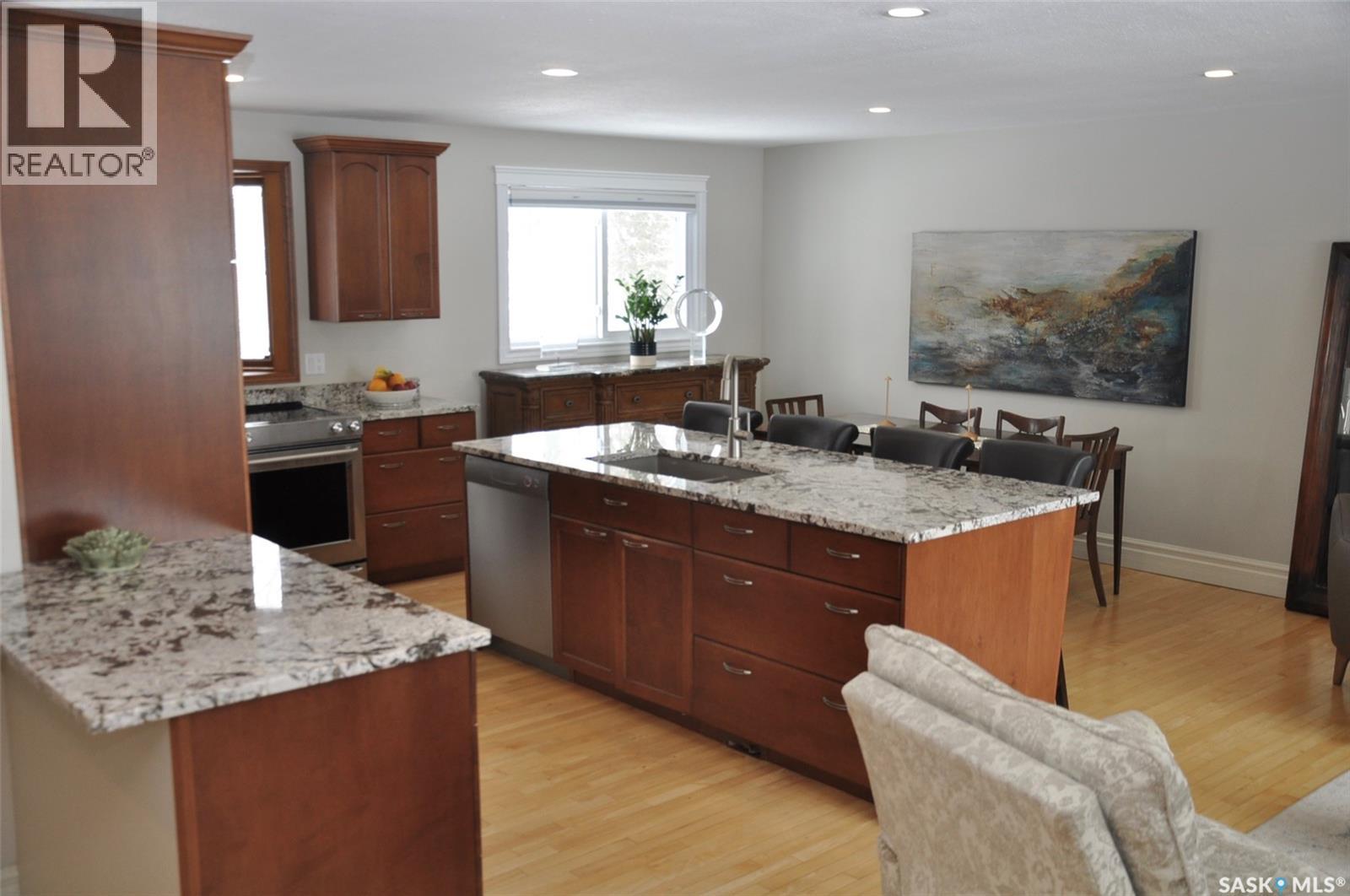 Additional image 4 of 3606 Balfour Court, Saskatoon, SK, S7H4B2