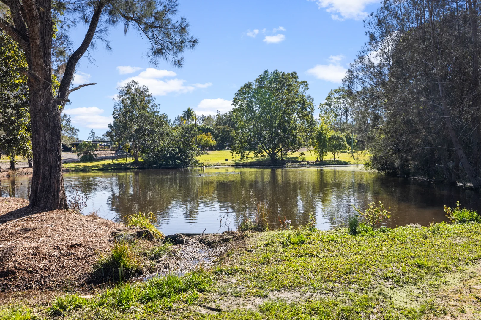 Additional image 8 of 85 Waterford Tamborine Road, Waterford QLD 4133