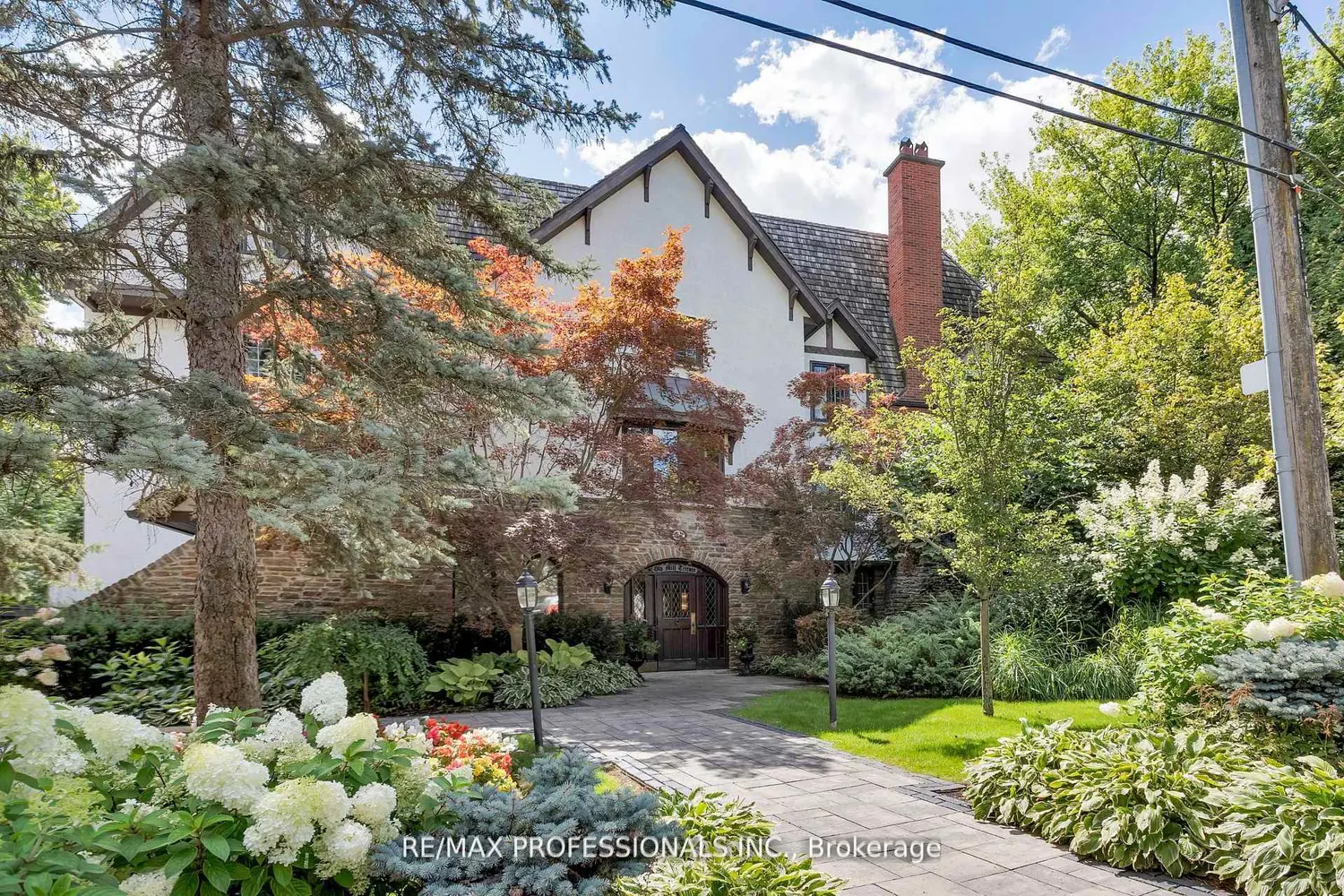 71 Old Mill Road 304