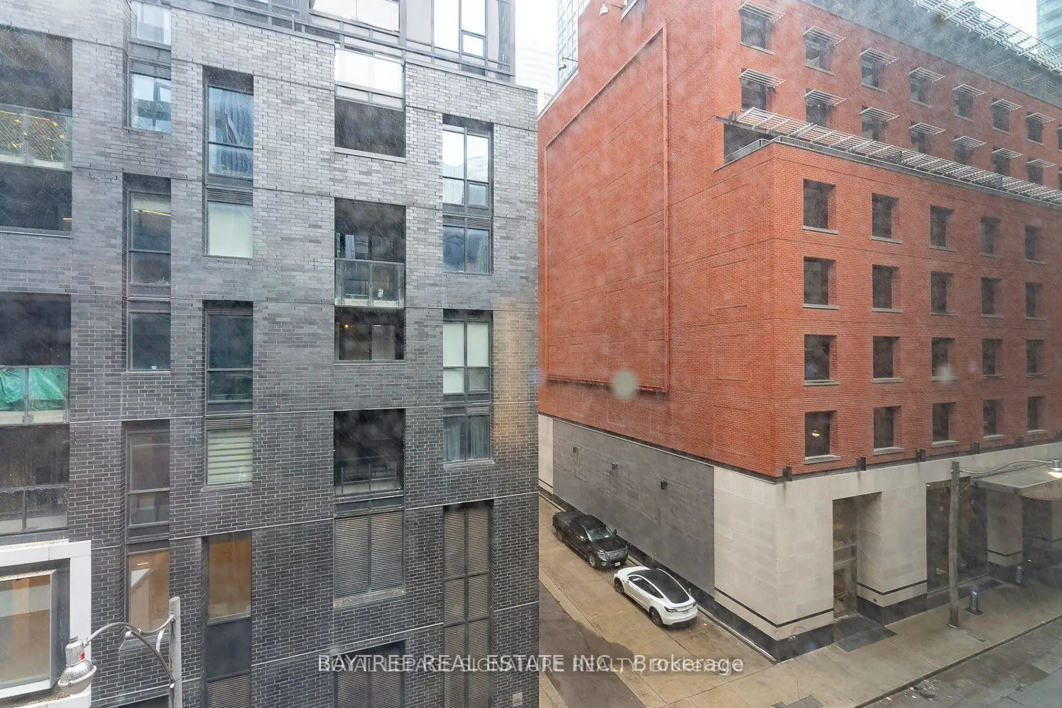 Additional image 11 of 55 Mercer Street 1201