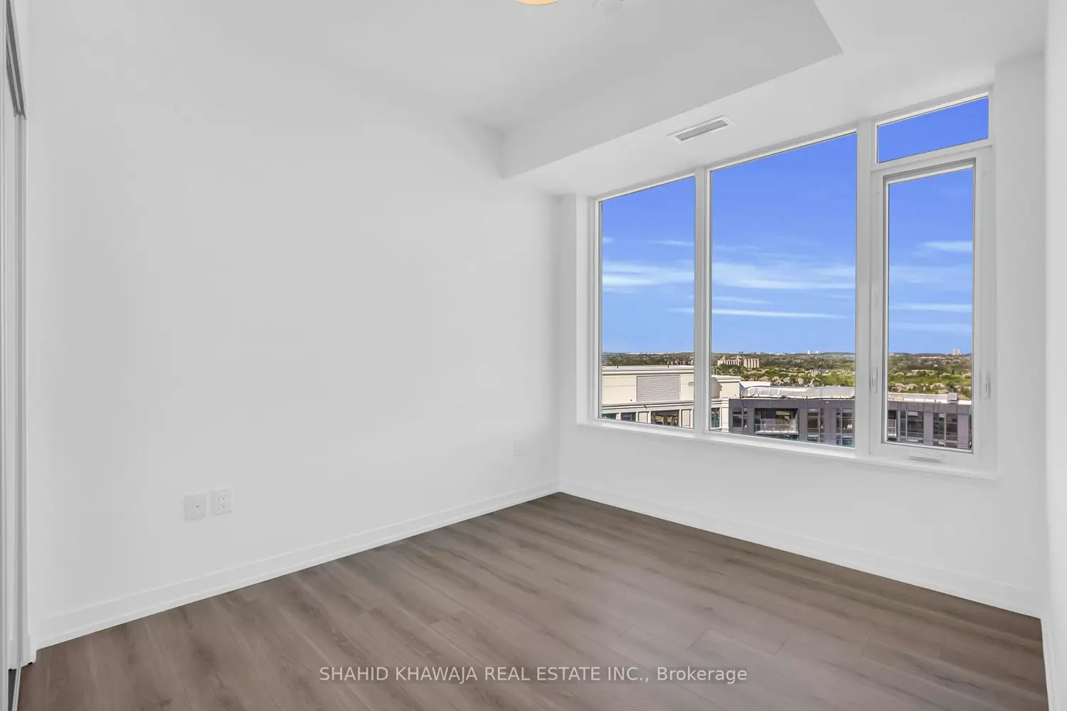 Additional image 15 of 2485 Eglinton Avenue 1415