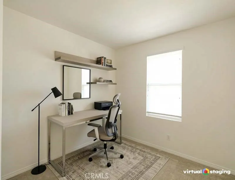 Additional image 69 of 8276 Celestial Avenue, Buena Park, CA 90621