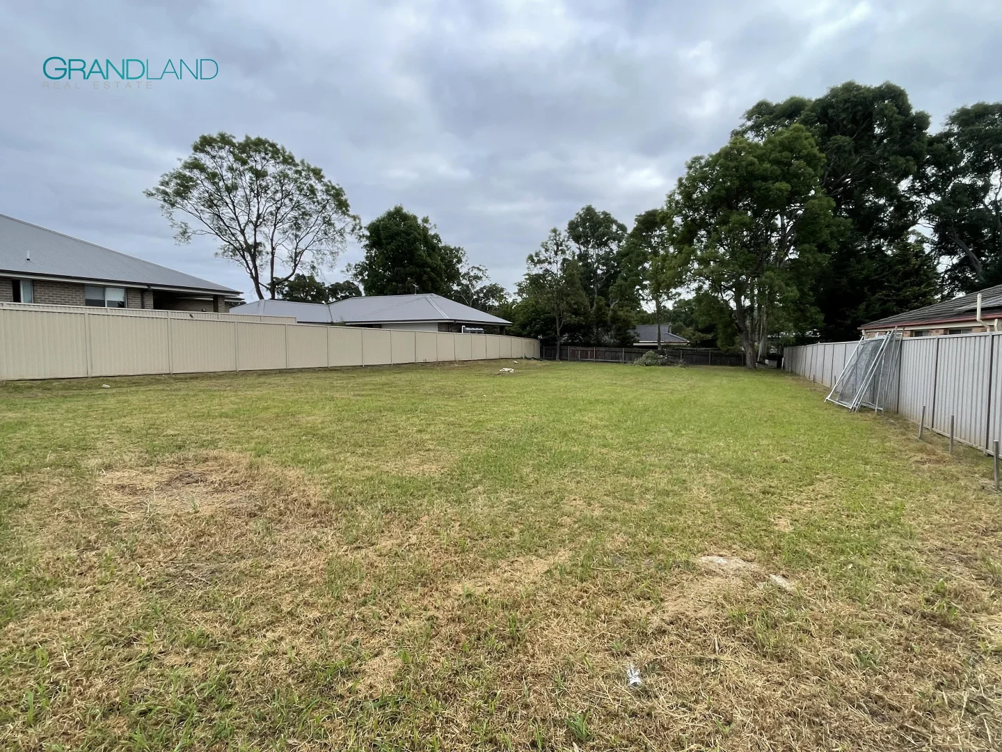 Additional image 4 of 3 Park Street, Tahmoor NSW 2573