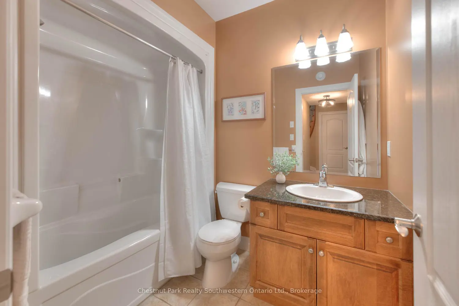 Additional image 14 of 363 Golf Course Road