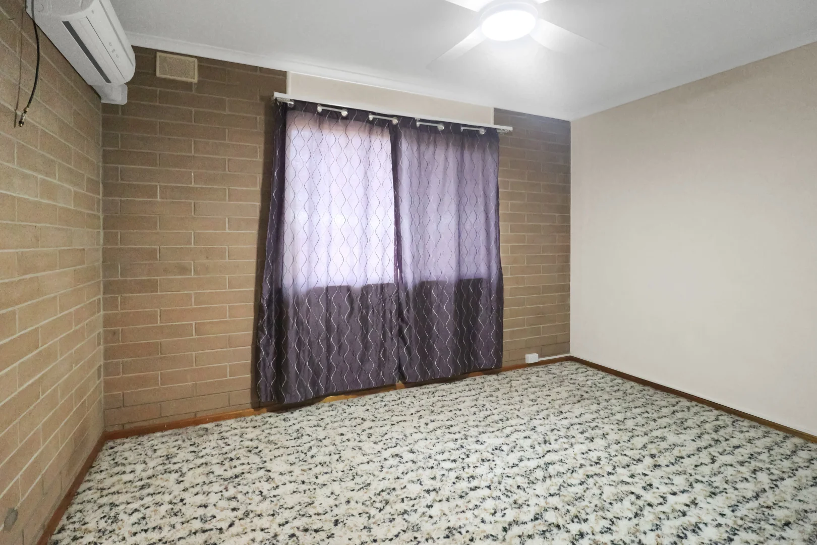 Additional image 10 of 57 Old Sturt Highway, Barmera SA 5345