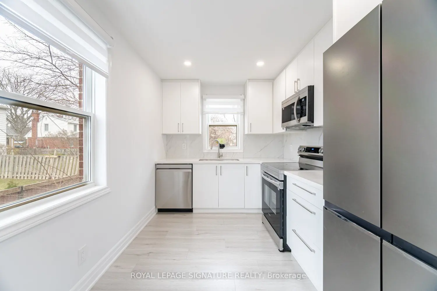 Additional image 2 of 2015 Stanfield Road