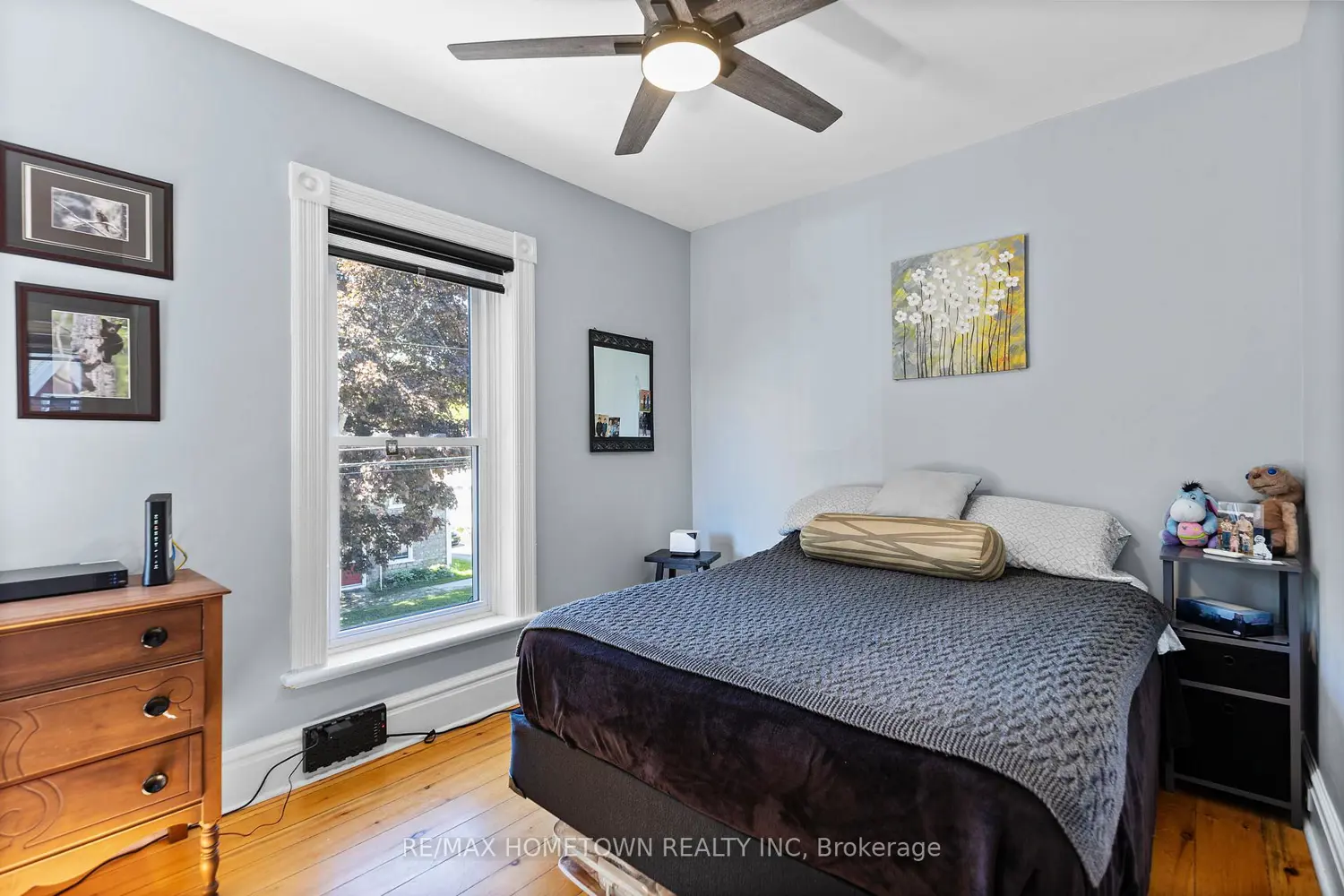 Additional image 13 of 198 James Street