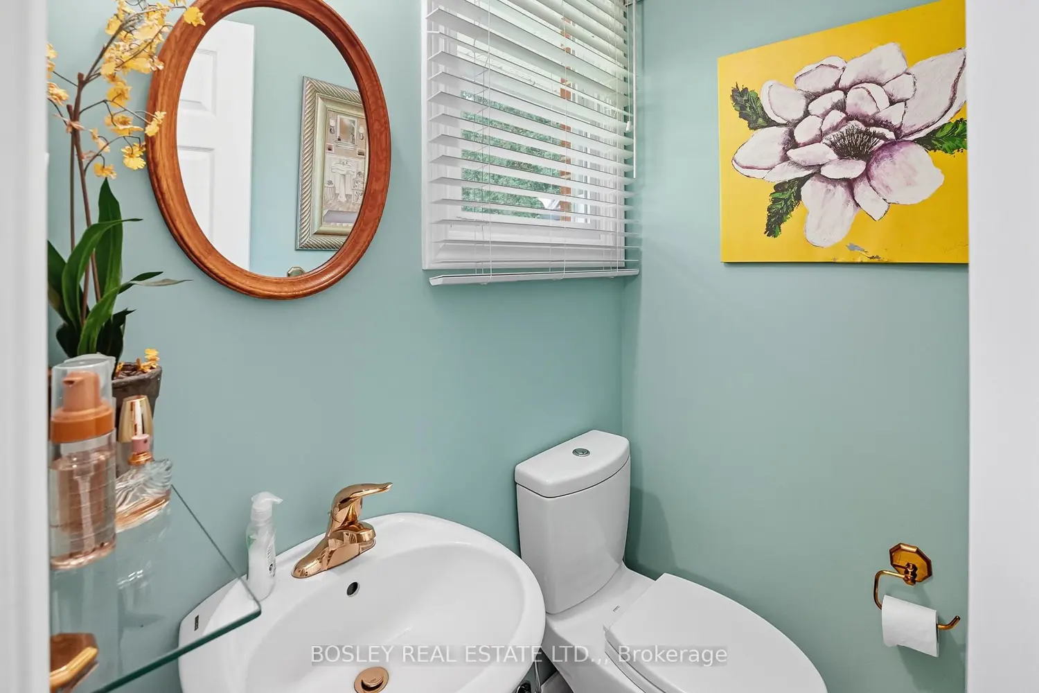 Additional image 4 of 10 Northgate Circle