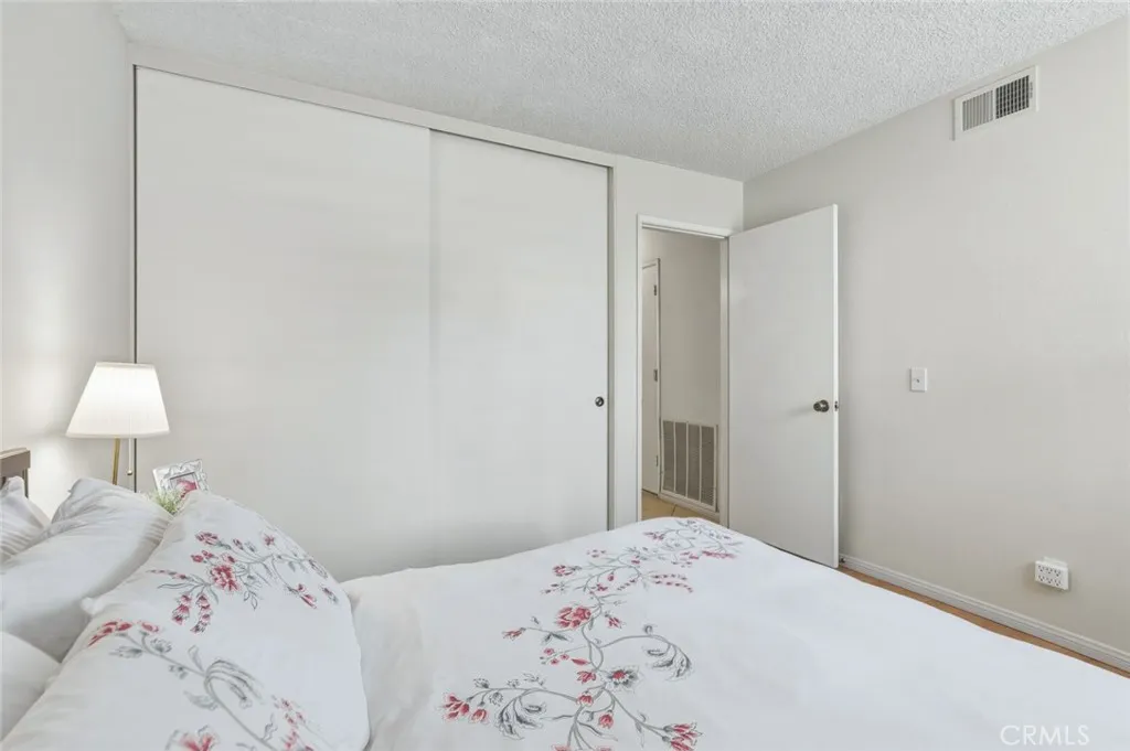 Additional image 66 of 20899 Starshine Rd, Walnut, CA 91789