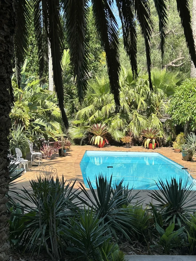 Additional image 28 of 6 Holme Street, Terara NSW 2540