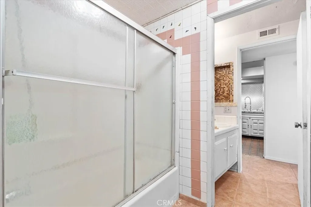 Additional image 60 of 222 Village Sq, Fillmore, CA 93015