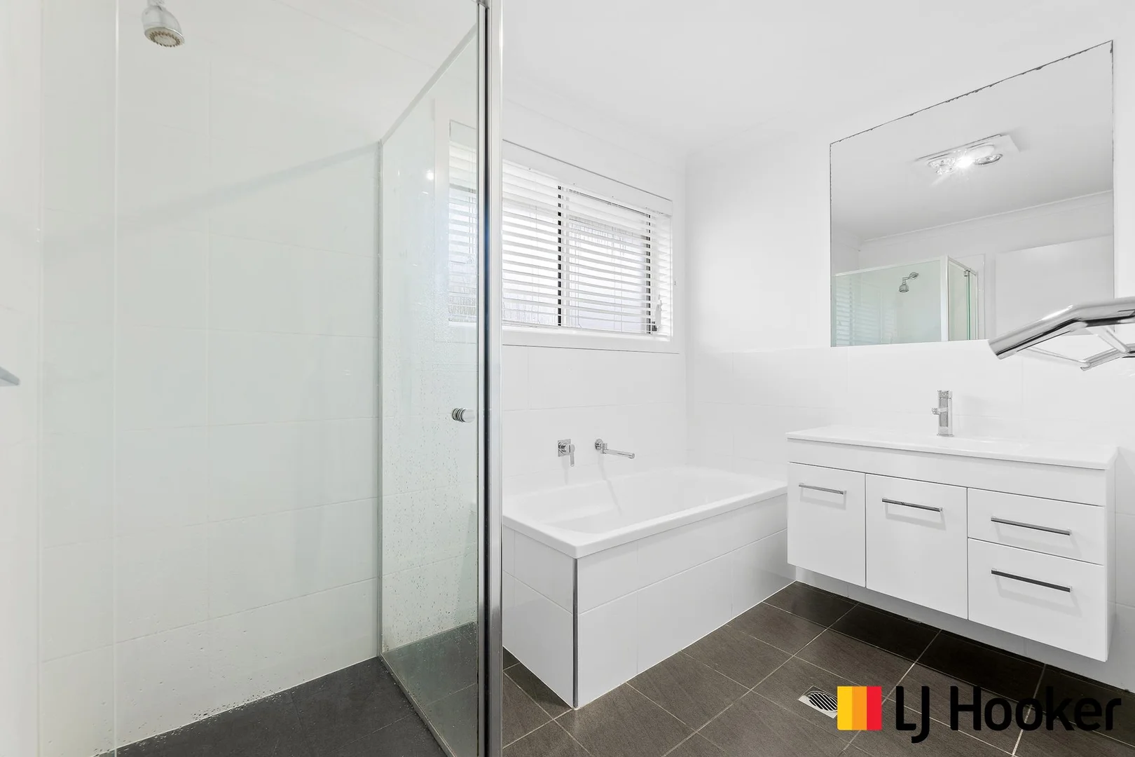 Additional image 10 of 2 Escape Place, Malua Bay NSW 2536