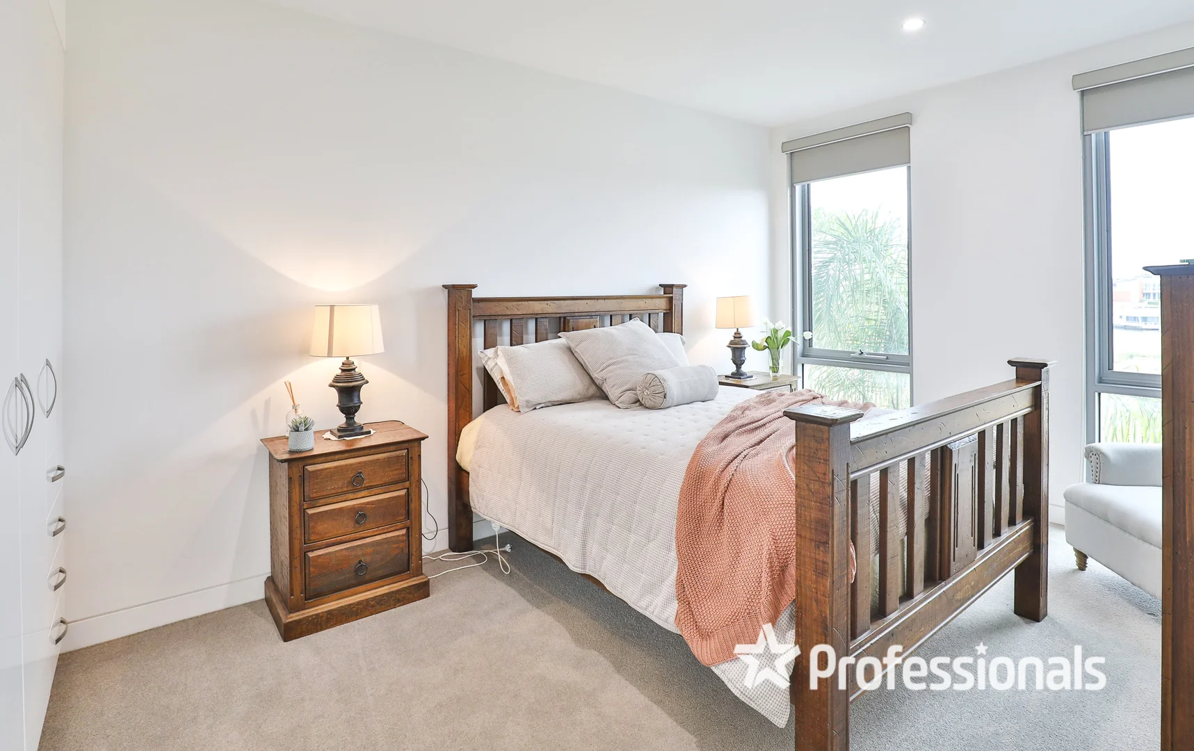 Additional image 10 of 4/31 Dockside Drive, Mildura VIC 3500