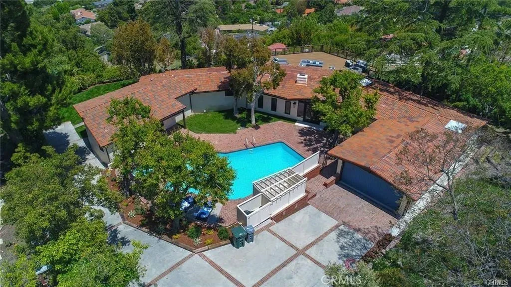 Additional image 42 of 49 Headland Drive, Rancho Palos Verdes, CA 90275
