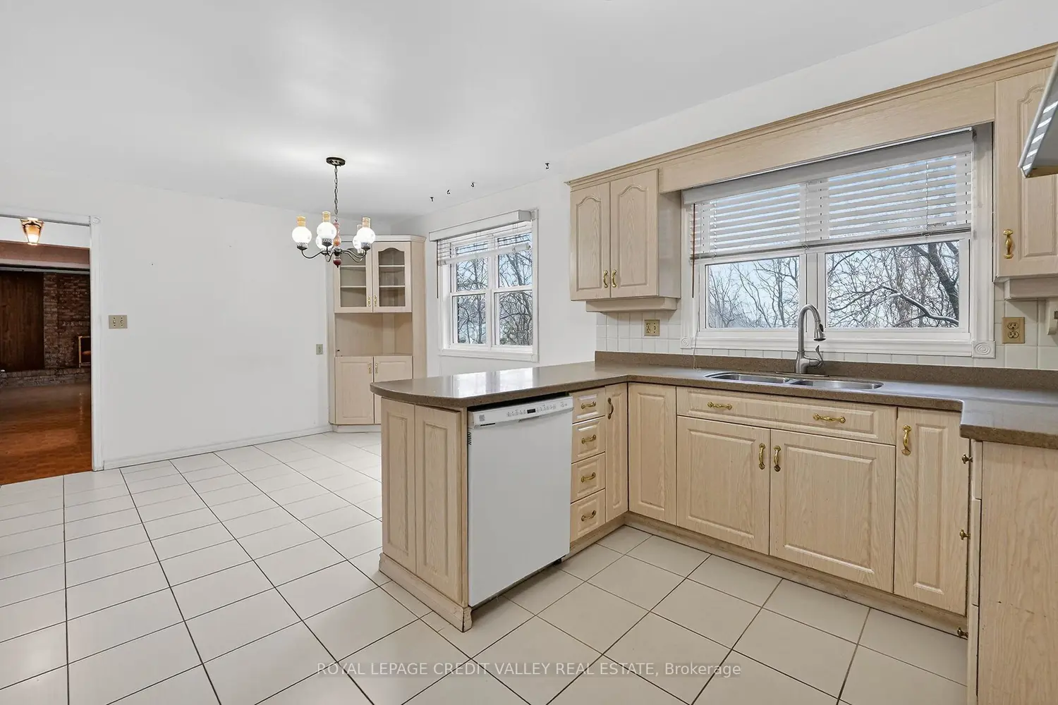 Additional image 9 of 1929 Fieldgate Drive