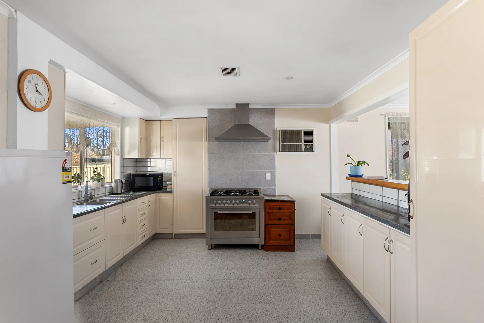 Additional image 3 of 9 Ross Street, Nagambie VIC 3608