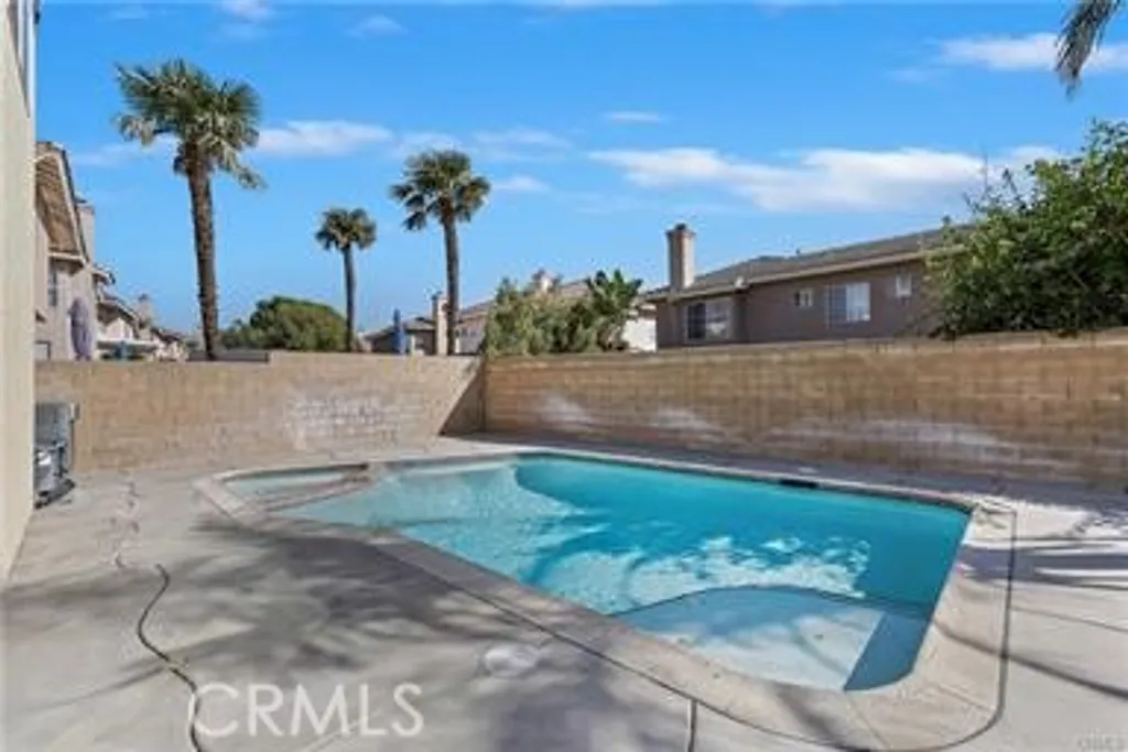 Additional image 7 of 14845 Shetland Ln, Fontana, CA 92336