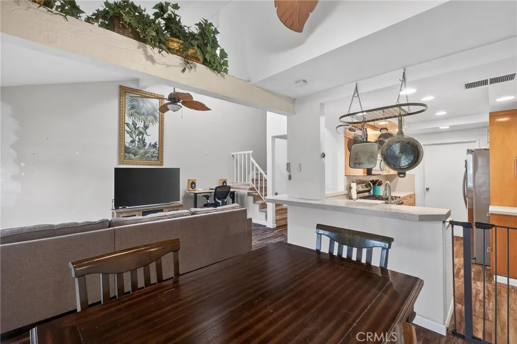 Additional image 46 of 722 W 223rd St Unit 2, Torrance, CA 90502