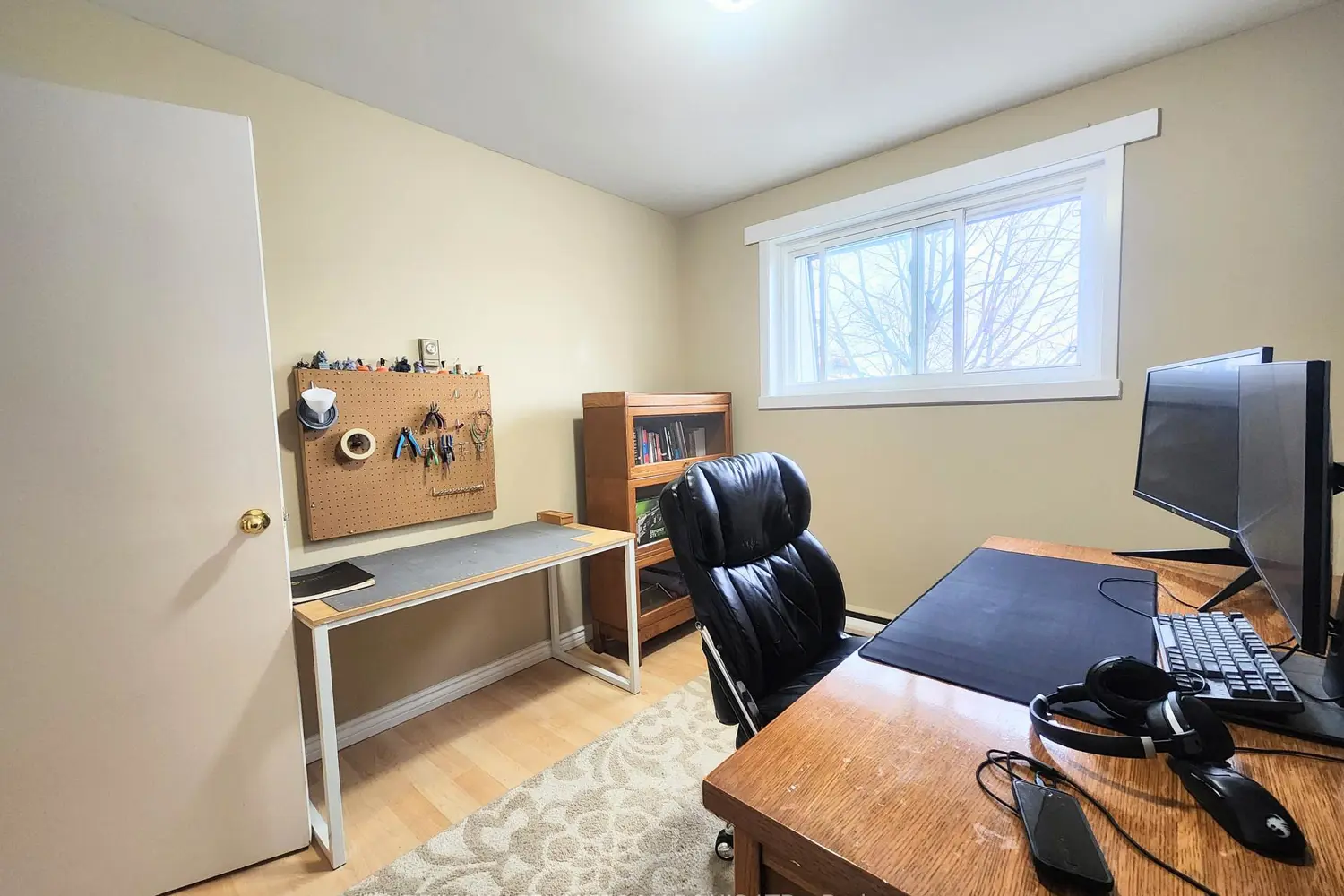 Additional image 11 of 845 Kyle Court 409