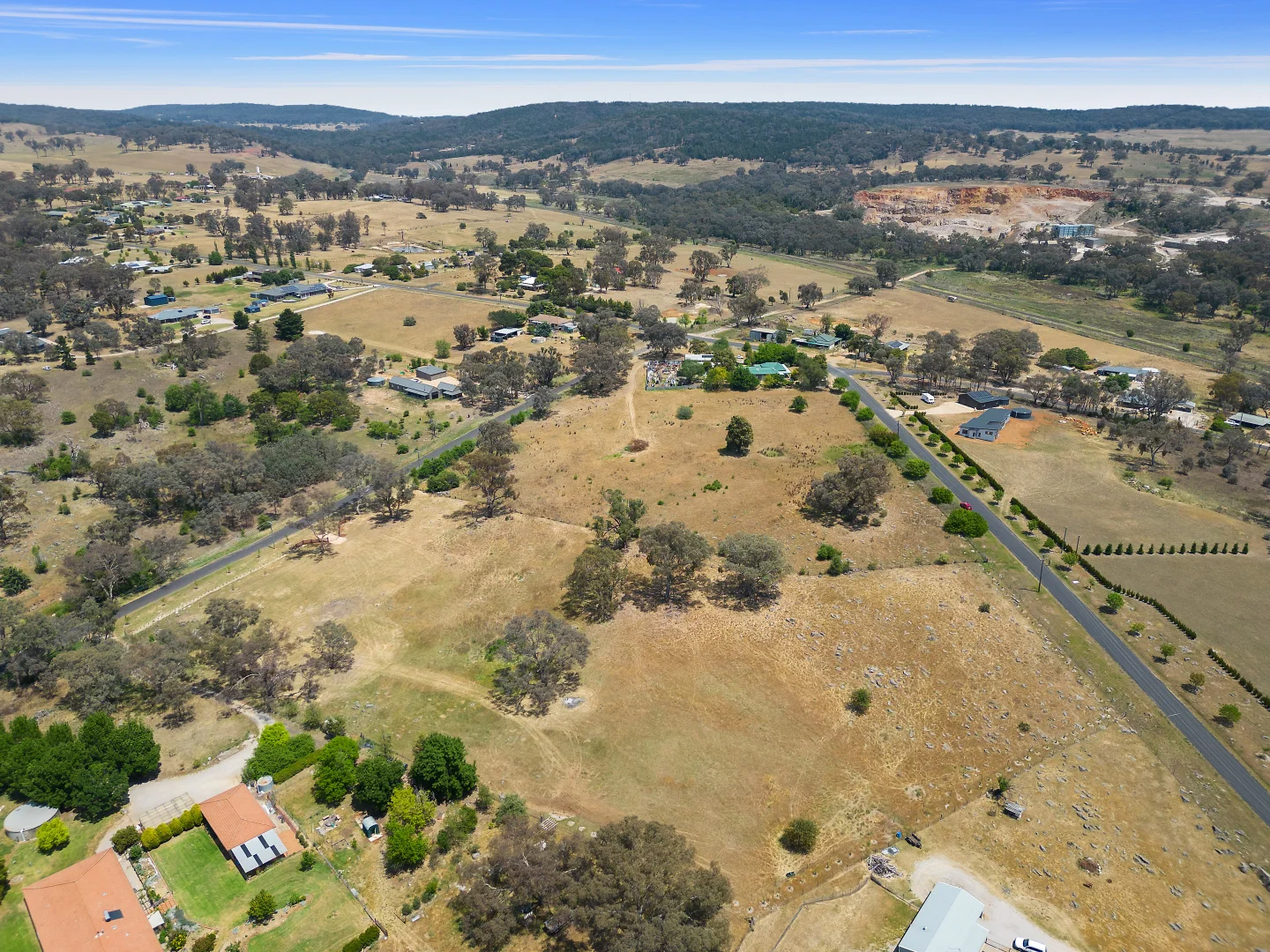Additional image 8 of 39 Queen Street, Molong NSW 2866