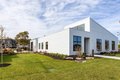 Additional image 14 of 1821 W Golf Rd, Mount Prospect, IL, 60056