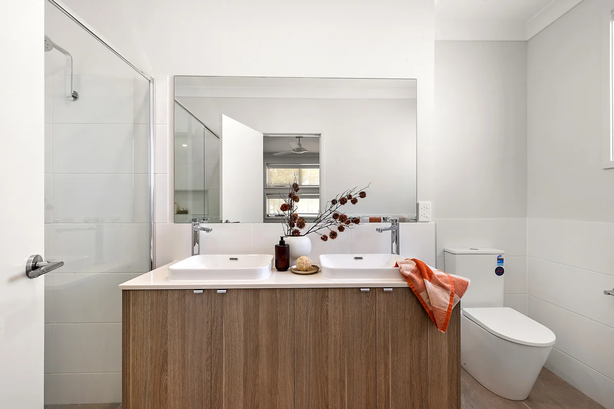 Additional image 3 of 1 Dublin Drive, Chisholm NSW 2322