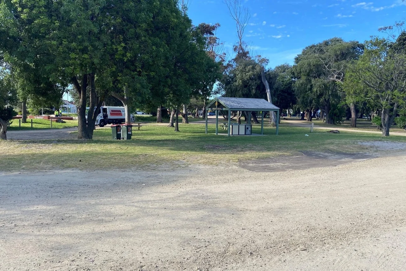Additional image 12 of 176 Beach Box, Rosebud VIC 3939