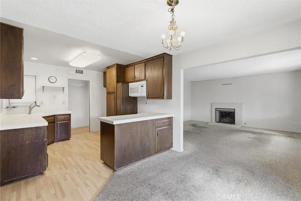 Additional image 44 of 13652 Lorna St, Garden Grove, CA 92844