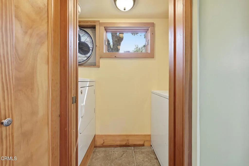 Additional image 36 of 757 Mcnell Road, Ojai, CA 93023