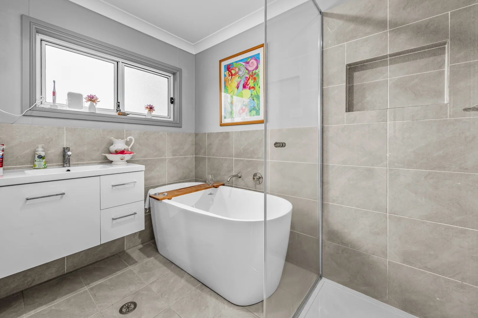 Additional image 14 of 6 Peebles Street, Barrington NSW 2422