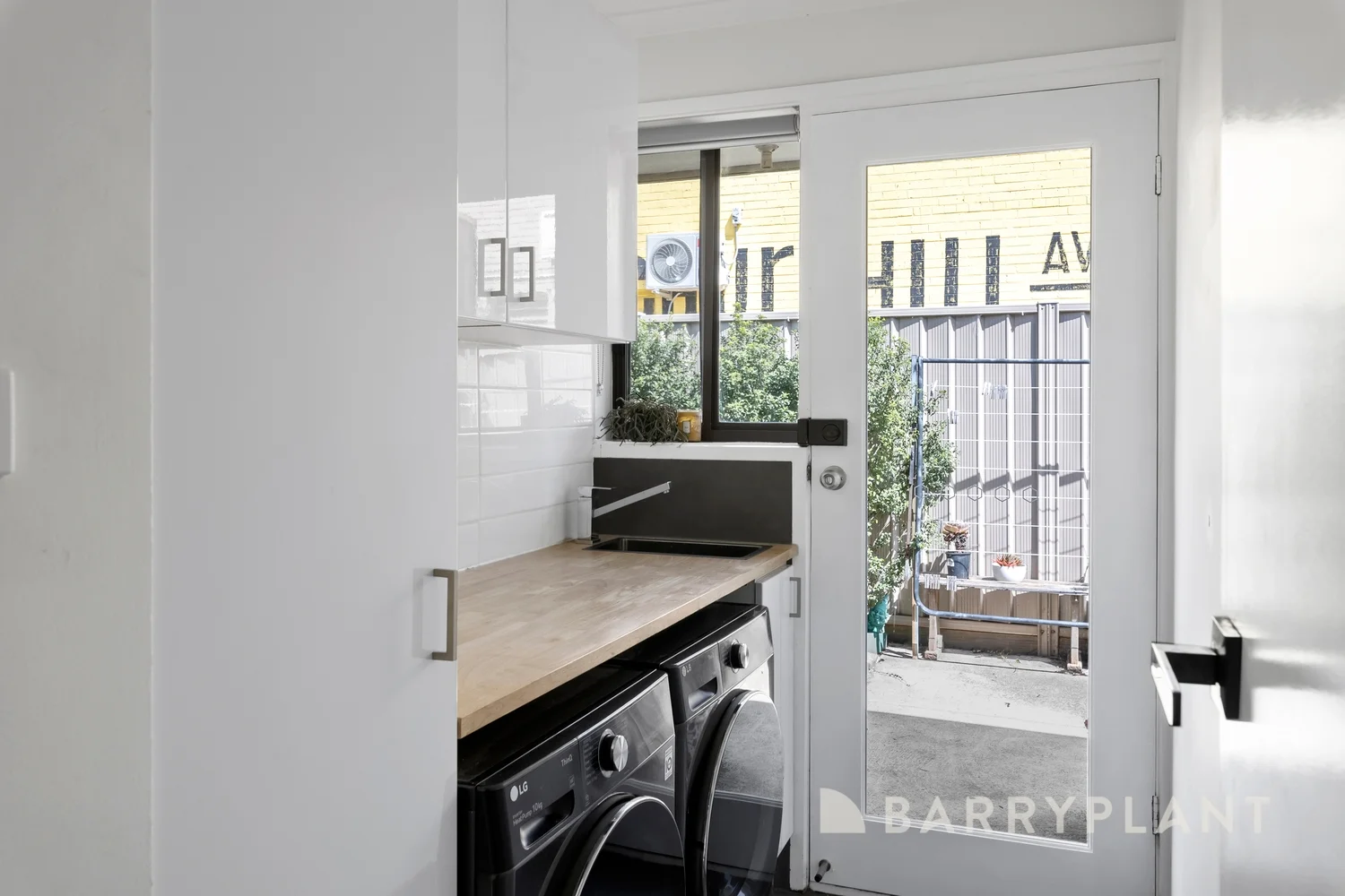 Additional image 7 of 5/144 Churchill Avenue, Braybrook VIC 3019
