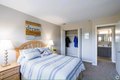 Additional image 10 of 1501 Little Gloucester Rd, Blackwood, NJ, 08012