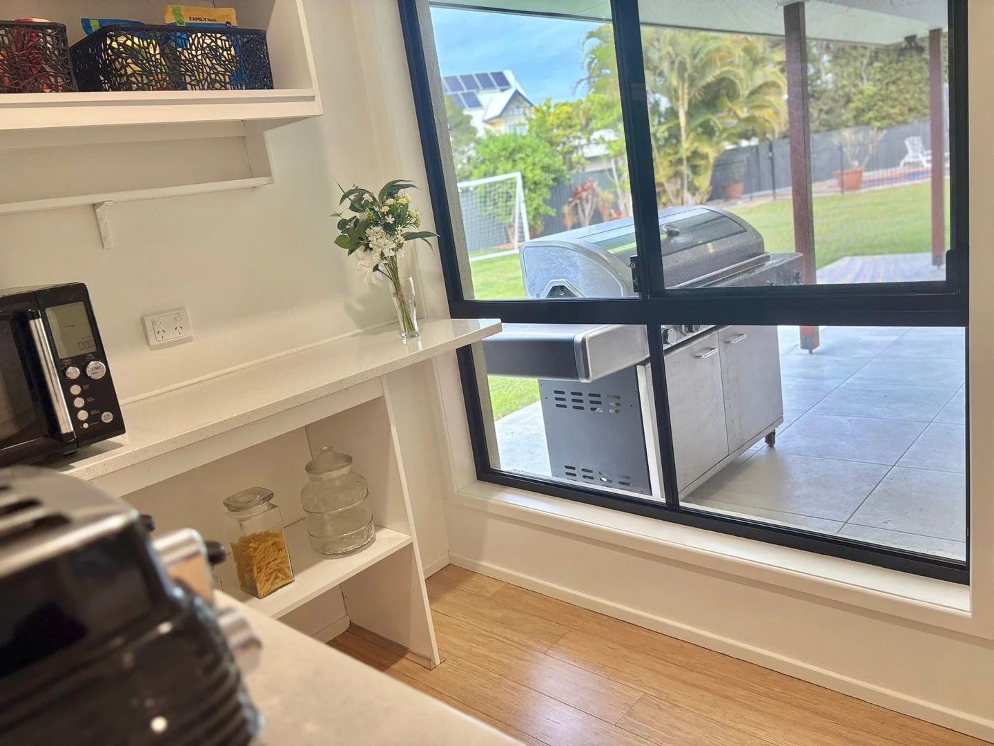 Additional image 8 of 6 Firewheel Place, Narangba QLD 4504