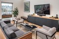 Additional image 3 of 3008 16th Ave W, Seattle, WA, 98119