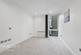 Additional image 16 of Halcyon Wharf, Wapping High Street, London E1W