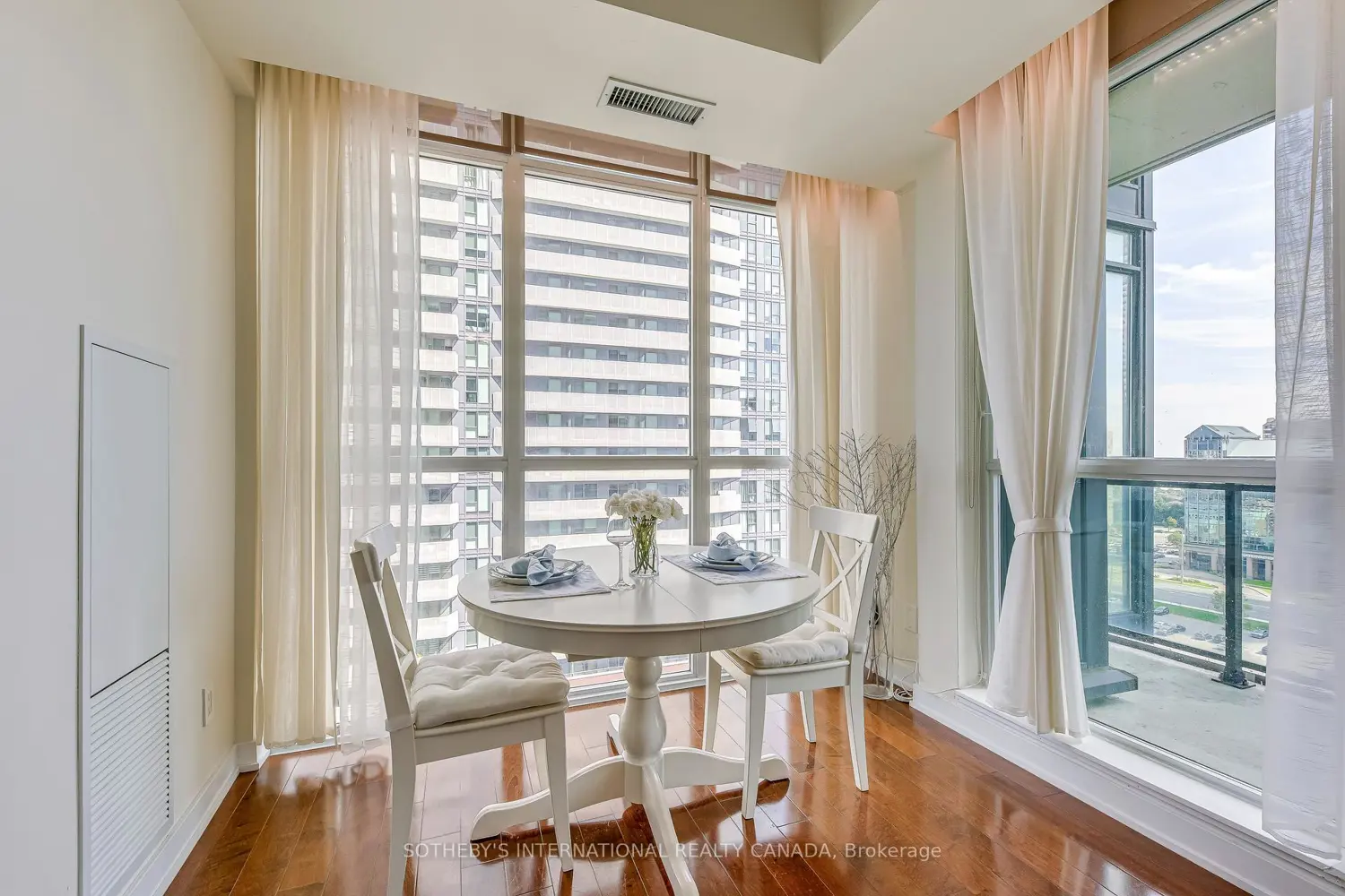 Additional image 8 of 4070 Confederation Parkway 1202