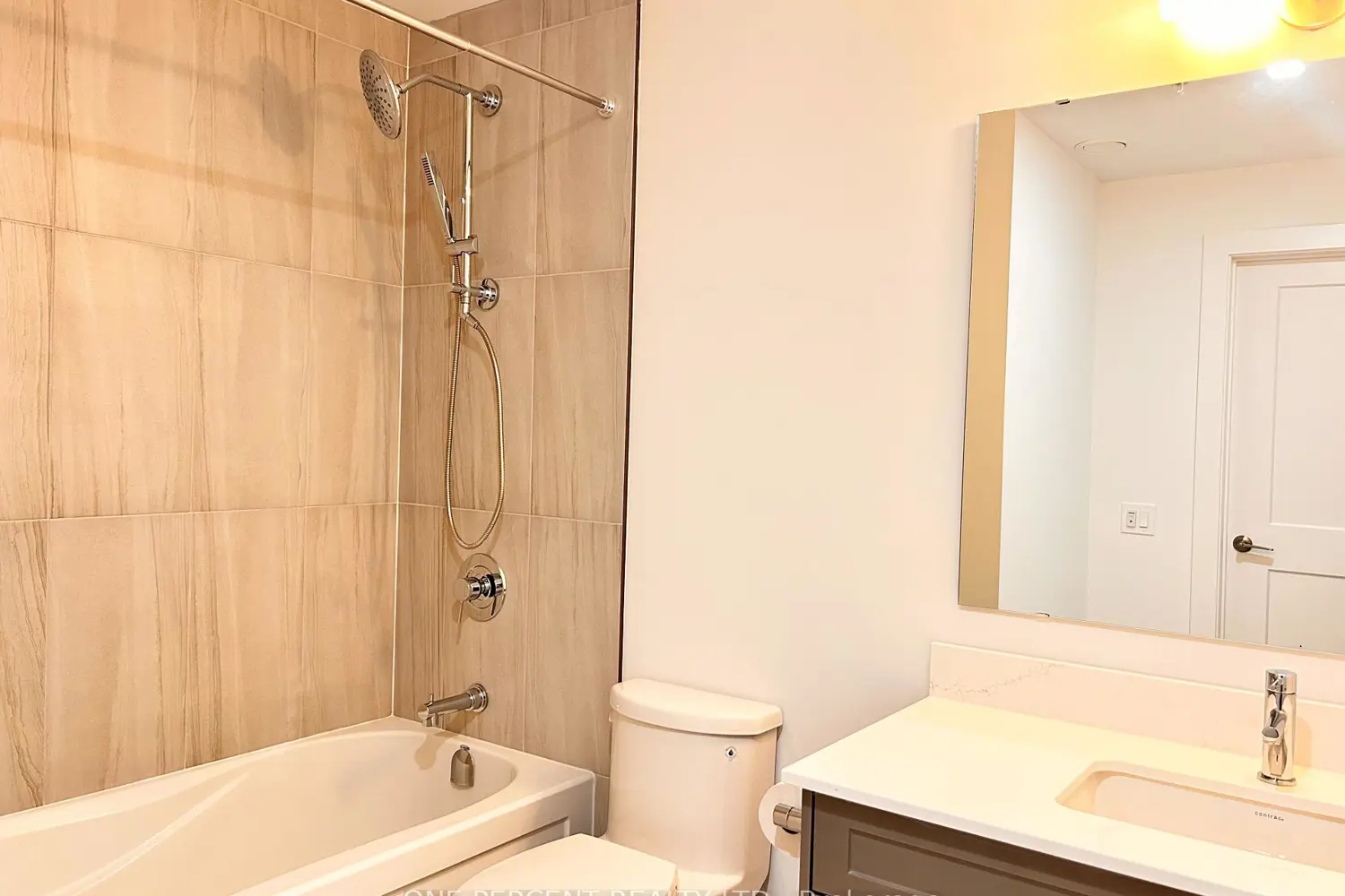 Additional image 11 of 4 Kimberly Lane 226