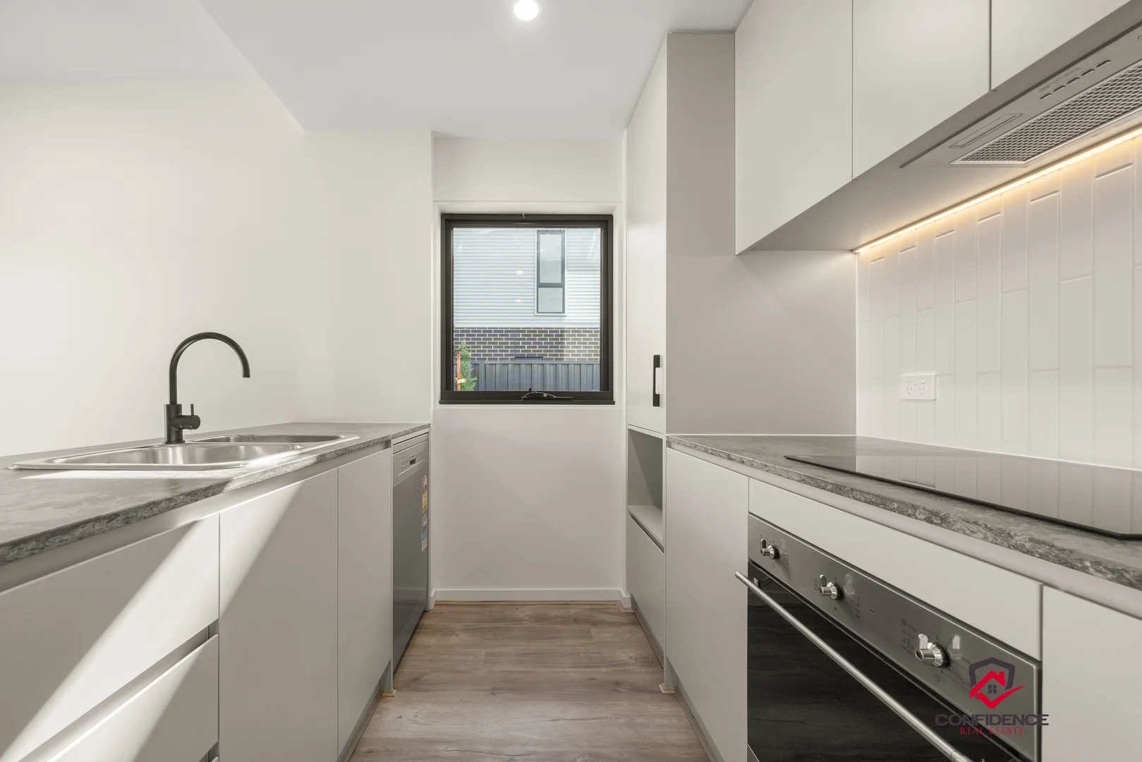 Additional image 5 of 28/181 Sutherland Crescent, Taylor ACT 2913