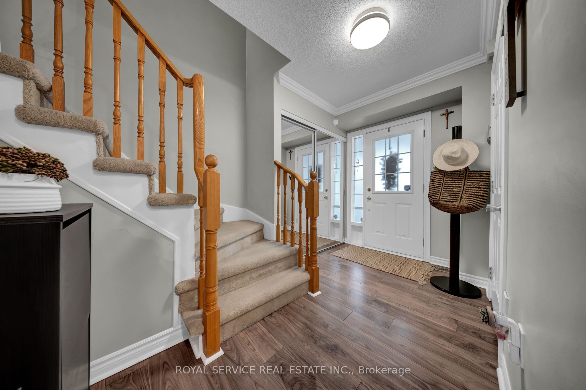 Additional image 5 of 294 Swindells Street, Clarington, ON, L1C 5G7