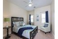 Additional image 11 of 155 Canal Landing Blvd, Rochester, NY, 14626