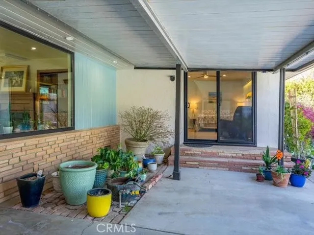 Additional image 126 of 195 Howell Avenue, Red Bluff, CA 96080