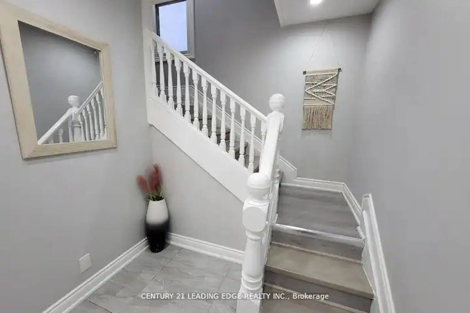 Additional image 6 of 5595 Wesley Place