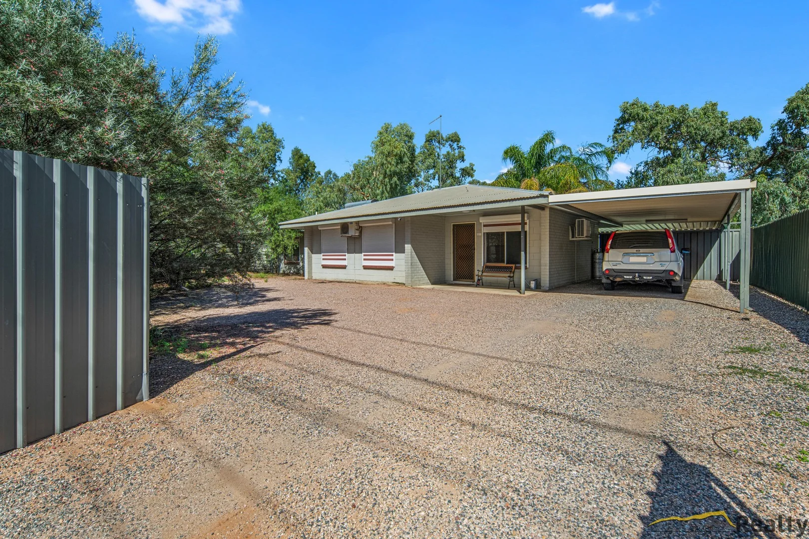 Additional image 4 of 148 Stuart Highway, Braitling NT 0870